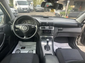 Mercedes-Benz C 220 CDI FACELIFT AВТОМАТИК КСЕНОН ПАНОРАМА - 6777 лв. / 3465.03 € - 28306921 12