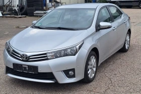 Обява за продажба на Toyota Corolla 1.6 Vte Valvematic LPG Prins ~25 000 лв. - изображение 1 | Auto.bg Обява за продажба на Toyota Corolla 1.6 Vte Valvematic LPG Prins ~25 000 лв. - изображение 1