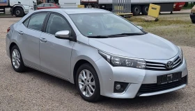 Обява за продажба на Toyota Corolla 1.6 Vte Valvematic LPG Prins ~25 000 лв. - изображение 1 | Auto.bg Обява за продажба на Toyota Corolla 1.6 Vte Valvematic LPG Prins ~25 000 лв. - изображение 1