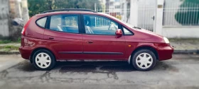 Daewoo Tacuma 1.8, 137000 | Mobile.bg    5