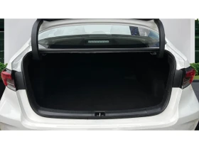 Toyota Corolla Месечна вноска от 390 лв. - 46990 лв. / 24025.61 € - 44435346 10