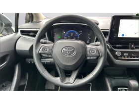 Toyota Corolla Месечна вноска от 390 лв. - 46990 лв. / 24025.61 € - 44435346 9