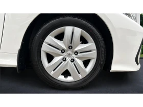 Toyota Corolla Месечна вноска от 390 лв. - 46990 лв. / 24025.61 € - 44435346 16