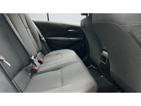 Toyota Corolla Месечна вноска от 390 лв. - 46990 лв. / 24025.61 € - 44435346 7