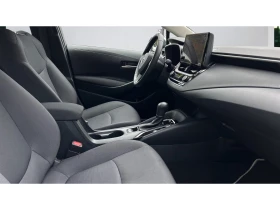 Toyota Corolla Месечна вноска от 390 лв. - 46990 лв. / 24025.61 € - 44435346 6