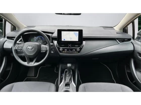 Toyota Corolla Месечна вноска от 390 лв. - 46990 лв. / 24025.61 € - 44435346 8
