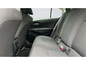 Toyota Corolla Месечна вноска от 390 лв. - 46990 лв. / 24025.61 € - 44435346 11