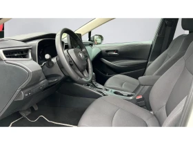 Toyota Corolla Месечна вноска от 390 лв. - 46990 лв. / 24025.61 € - 44435346 12