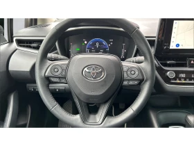 Toyota Corolla Месечна вноска от 390 лв. - 46990 лв. / 24025.61 € - 44435346 13
