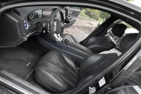 Mercedes-Benz S 350 Face AMG | Mobile.bg    6