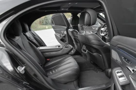 Mercedes-Benz S 350 Face AMG | Mobile.bg    10