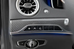 Mercedes-Benz S 350 Face AMG | Mobile.bg    14