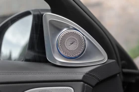 Mercedes-Benz S 350 Face AMG | Mobile.bg    13