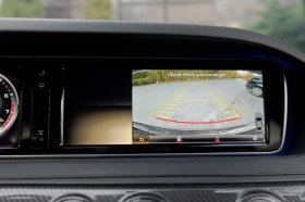 Mercedes-Benz S 350 Face AMG | Mobile.bg    15
