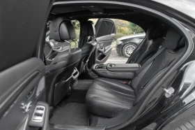 Mercedes-Benz S 350 Face AMG | Mobile.bg    11