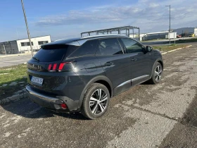 Peugeot 3008 1.5BlueHdi EAT8 | Mobile.bg    8