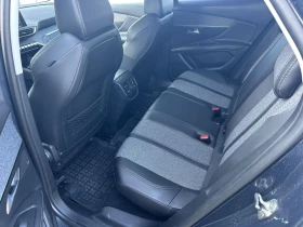 Peugeot 3008 1.5BlueHdi EAT8 | Mobile.bg    14