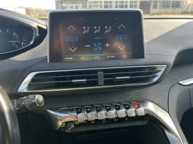 Peugeot 3008 1.5BlueHdi EAT8 | Mobile.bg    12