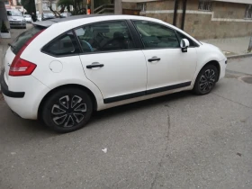 Citroen C4 1.6 HDI | Mobile.bg � ����� ������ 6