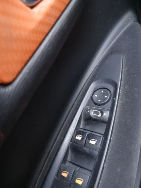 Citroen C4 1.6 HDI | Mobile.bg � ����� ������ 11