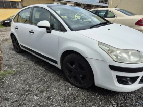 Citroen C4 1.6 HDI | Mobile.bg � ����� ������ 15