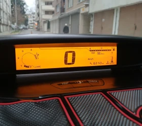 Citroen C4 1.6 HDI | Mobile.bg � ����� ������ 10