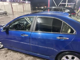 Honda Accord 7, снимка 7 — Bazar.bg Honda Accord 7, снимка 7