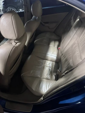 Honda Accord 7, снимка 9 — Bazar.bg Honda Accord 7, снимка 9