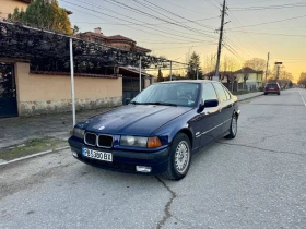 BMW 320 E36 320I ШПЕР, снимка 3 — Bazar.bg BMW 320 E36 320I ШПЕР, снимка 3