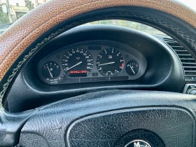 BMW 320 E36 320I ШПЕР, снимка 13 — Bazar.bg BMW 320 E36 320I ШПЕР, снимка 13