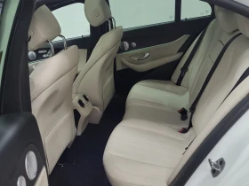 Mercedes-Benz E 350 * CARFAX * БЕЗ ПЪРВОНАЧАЛНА ВНОСКА - 23500 € / 45962.00 лв. - 51245283 12