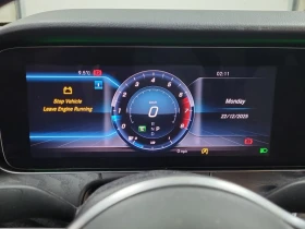 Mercedes-Benz E 350 * CARFAX * БЕЗ ПЪРВОНАЧАЛНА ВНОСКА - 23500 € / 45962.00 лв. - 51245283 10