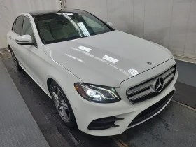 Mercedes-Benz E 350 * CARFAX * БЕЗ ПЪРВОНАЧАЛНА ВНОСКА - 23500 € / 45962.00 лв. - 51245283 2