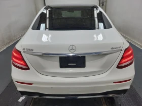 Mercedes-Benz E 350 * CARFAX * БЕЗ ПЪРВОНАЧАЛНА ВНОСКА - 23500 € / 45962.00 лв. - 51245283 6