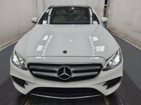 Mercedes-Benz E 350 * CARFAX * БЕЗ ПЪРВОНАЧАЛНА ВНОСКА - 23500 € / 45962.00 лв. - 51245283 7