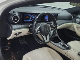 Mercedes-Benz E 350 * CARFAX * БЕЗ ПЪРВОНАЧАЛНА ВНОСКА - 23500 € / 45962.00 лв. - 51245283 9