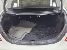 Mercedes-Benz E 350 * CARFAX * БЕЗ ПЪРВОНАЧАЛНА ВНОСКА - 23500 € / 45962.00 лв. - 51245283 16