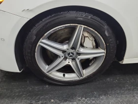 Mercedes-Benz E 350 * CARFAX * БЕЗ ПЪРВОНАЧАЛНА ВНОСКА - 23500 € / 45962.00 лв. - 51245283 17