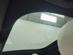 Mercedes-Benz E 350 * CARFAX * БЕЗ ПЪРВОНАЧАЛНА ВНОСКА - 23500 € / 45962.00 лв. - 51245283 13