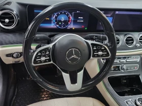 Mercedes-Benz E 350 * CARFAX * БЕЗ ПЪРВОНАЧАЛНА ВНОСКА - 23500 € / 45962.00 лв. - 51245283 11