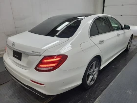 Mercedes-Benz E 350 * CARFAX * БЕЗ ПЪРВОНАЧАЛНА ВНОСКА - 23500 € / 45962.00 лв. - 51245283 3