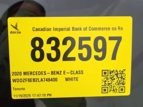 Mercedes-Benz E 350 * CARFAX * БЕЗ ПЪРВОНАЧАЛНА ВНОСКА - 23500 € / 45962.00 лв. - 51245283 14