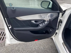 Mercedes-Benz AMG GT C * 63 S * CARFAX * БЕЗ ПЪРВОНАЧАЛНА ВНОСКА - 42050 € / 82242.65 лв. - 82460467 13