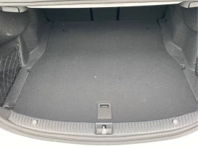 Mercedes-Benz AMG GT C * 63 S * CARFAX * БЕЗ ПЪРВОНАЧАЛНА ВНОСКА - 42050 € / 82242.65 лв. - 82460467 10