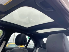 Mercedes-Benz AMG GT C * 63 S * CARFAX * БЕЗ ПЪРВОНАЧАЛНА ВНОСКА - 42050 € / 82242.65 лв. - 82460467 12