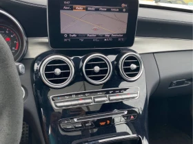 Mercedes-Benz AMG GT C * 63 S * CARFAX * БЕЗ ПЪРВОНАЧАЛНА ВНОСКА - 42050 € / 82242.65 лв. - 82460467 9