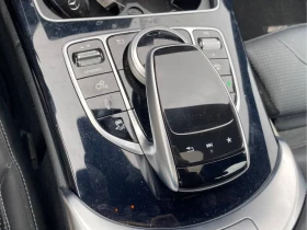 Mercedes-Benz AMG GT C * 63 S * CARFAX * БЕЗ ПЪРВОНАЧАЛНА ВНОСКА - 42050 € / 82242.65 лв. - 82460467 16