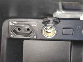 Citroen Grand C4 Picasso - 12990 € / 25406.23 лв. - 56484373 13