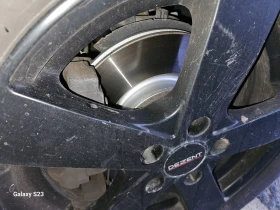 Citroen Grand C4 Picasso АКО НЯКОЙ ДОКАЖЕ МАНИПУЛАЦИЯ НА КМ МУ Я ПОДАРЯВАМ. - 13350 € / 26110.33 лв. - 77127302 17