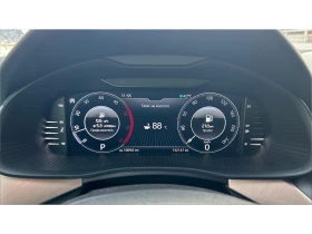 Skoda Scala 1.6 TDi DSG , ������� ������ �� 199   | Mobile.bg � ����� ������ 15